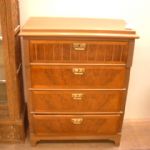 289 5484 CHEST OF DRAWERS